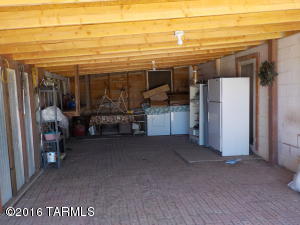 3333 W Saguaro Rd, Willcox, AZ 85643 photo 3
