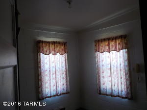 3333 W Saguaro Rd, Willcox, AZ 85643 photo 9