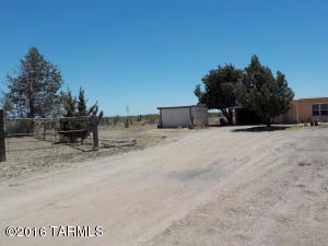 3333 W Saguaro Rd, Willcox, AZ 85643 photo 2