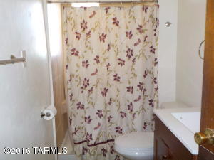 3333 W Saguaro Rd, Willcox, AZ 85643 photo 6