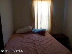 3333 W Saguaro Rd, Willcox, AZ 85643 photo 7
