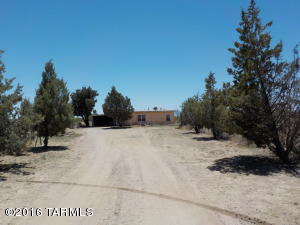 3333 W Saguaro Rd, Willcox, AZ 85643 photo 1