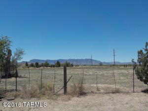 3333 W Saguaro Rd, Willcox, AZ 85643 photo 10