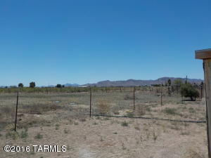 3333 W Saguaro Rd, Willcox, AZ 85643 photo 13