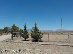3333 W Saguaro Rd, Willcox, AZ 85643 photo 14