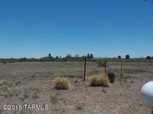 3333 W Saguaro Rd, Willcox, AZ 85643 photo 12