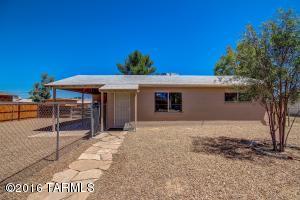 5617 E 25th St, Tucson, AZ 85711 photo 1