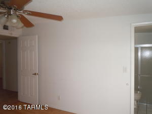 6937 E Nelson Dr, Tucson, AZ 85730 photo 12