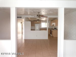 6937 E Nelson Dr, Tucson, AZ 85730 photo 6