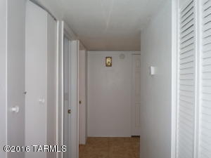6937 E Nelson Dr, Tucson, AZ 85730 photo 9