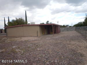 6937 E Nelson Dr, Tucson, AZ 85730 photo 16