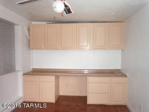 6937 E Nelson Dr, Tucson, AZ 85730 photo 7