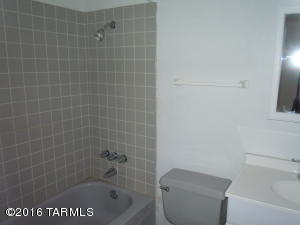 6937 E Nelson Dr, Tucson, AZ 85730 photo 10
