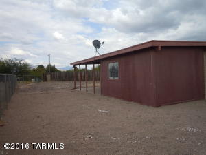 6937 E Nelson Dr, Tucson, AZ 85730 photo 18