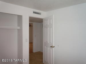 6937 E Nelson Dr, Tucson, AZ 85730 photo 15