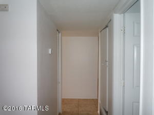 6937 E Nelson Dr, Tucson, AZ 85730 photo 13