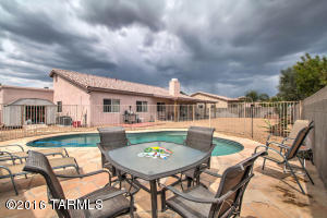 8610 E Olinga Ct, Tucson, AZ 85747 photo 31