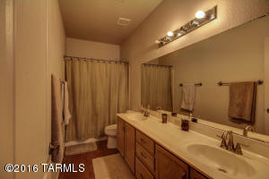 8610 E Olinga Ct, Tucson, AZ 85747 photo 26