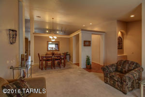 8610 E Olinga Ct, Tucson, AZ 85747 photo 16