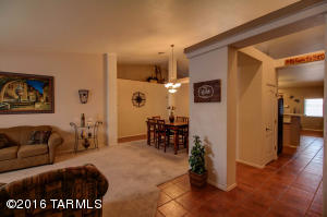8610 E Olinga Ct, Tucson, AZ 85747 photo 4