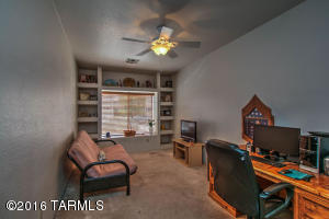 8610 E Olinga Ct, Tucson, AZ 85747 photo 27