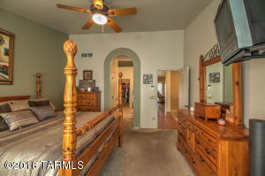8610 E Olinga Ct, Tucson, AZ 85747 photo 18