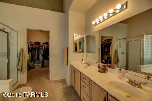 8610 E Olinga Ct, Tucson, AZ 85747 photo 20
