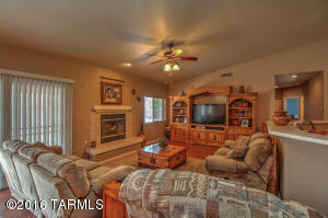 8610 E Olinga Ct, Tucson, AZ 85747 photo 12