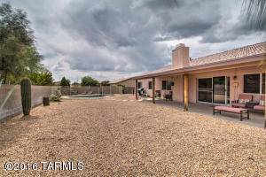 8610 E Olinga Ct, Tucson, AZ 85747 photo 29