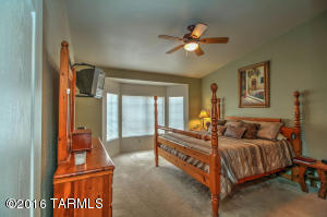 8610 E Olinga Ct, Tucson, AZ 85747 photo 17