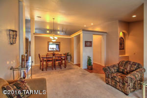 8610 E Olinga Ct, Tucson, AZ 85747 photo 3
