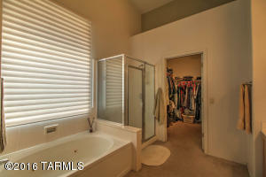 8610 E Olinga Ct, Tucson, AZ 85747 photo 21