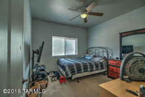 8610 E Olinga Ct, Tucson, AZ 85747 photo 25