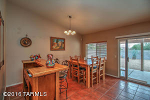8610 E Olinga Ct, Tucson, AZ 85747 photo 13