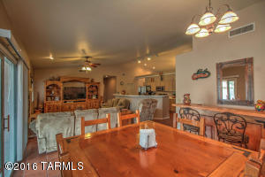 8610 E Olinga Ct, Tucson, AZ 85747 photo 14