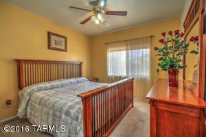 8610 E Olinga Ct, Tucson, AZ 85747 photo 23