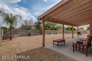 8610 E Olinga Ct, Tucson, AZ 85747 photo 28