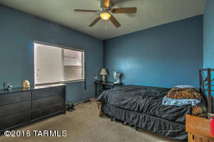 8610 E Olinga Ct, Tucson, AZ 85747 photo 24
