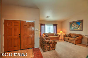 8610 E Olinga Ct, Tucson, AZ 85747 photo 5