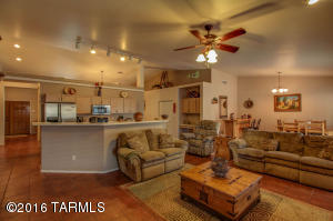 8610 E Olinga Ct, Tucson, AZ 85747 photo 15