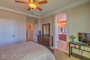 13976 E Huppenthal Blvd, Vail, AZ 85641 photo 16