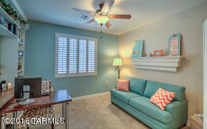 13976 E Huppenthal Blvd, Vail, AZ 85641 photo 20