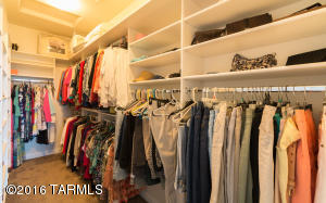 13976 E Huppenthal Blvd, Vail, AZ 85641 photo 18