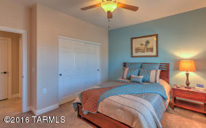 13976 E Huppenthal Blvd, Vail, AZ 85641 photo 23
