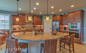 13976 E Huppenthal Blvd, Vail, AZ 85641 photo 3