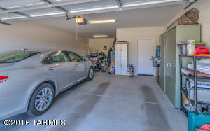 13976 E Huppenthal Blvd, Vail, AZ 85641 photo 28