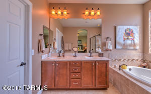 13976 E Huppenthal Blvd, Vail, AZ 85641 photo 17