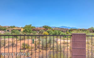 13976 E Huppenthal Blvd, Vail, AZ 85641 photo 31