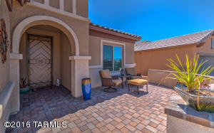 13976 E Huppenthal Blvd, Vail, AZ 85641 photo 33