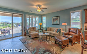 13976 E Huppenthal Blvd, Vail, AZ 85641 photo 2